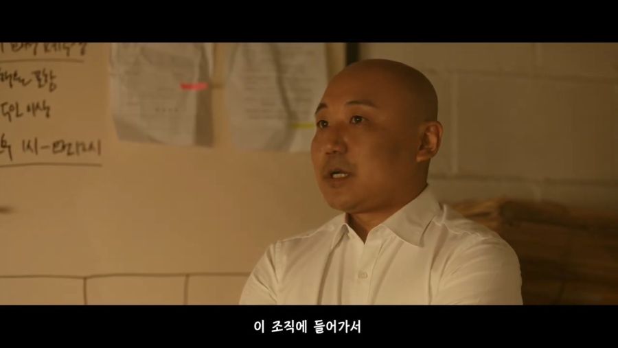 이말년, 주호민의 Y드립 시네마 ☆ 댓글 드립 가즈아ㅏㅏㅏ☆ [침세계 편].mp4_20210604_153454.839.jpg