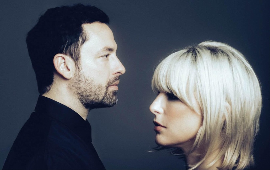 Phantogram.jpg