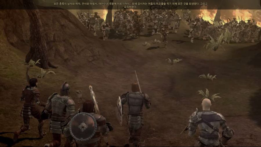 드래곤 에이지 오리진스_9.jpg