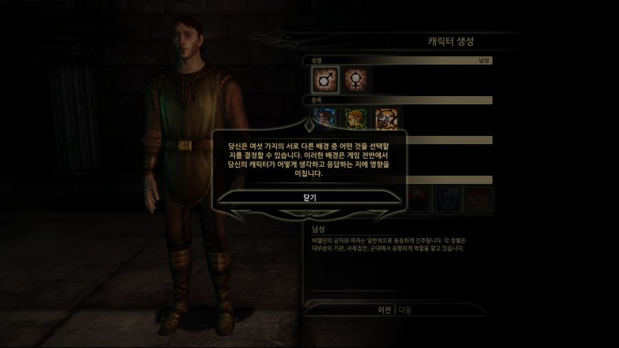 드래곤 에이지 오리진스_12.jpg