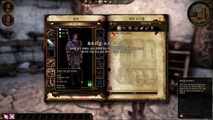 드래곤 에이지 오리진스_25.jpg