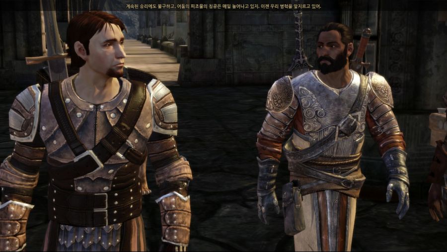 드래곤 에이지 오리진스_48.jpg