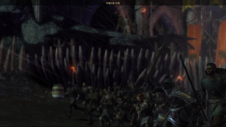 드래곤 에이지 오리진스_69.jpg