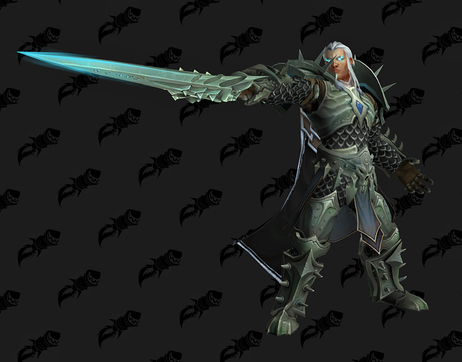 Human Male Death Knight - Wowhead Dressing Room (7).png