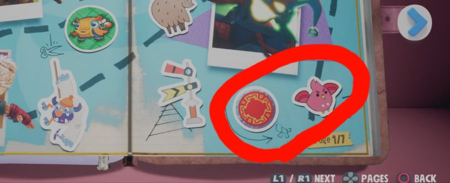 색보이 챕터1 솟구치는 산꼭대기 질문드려요_1.png