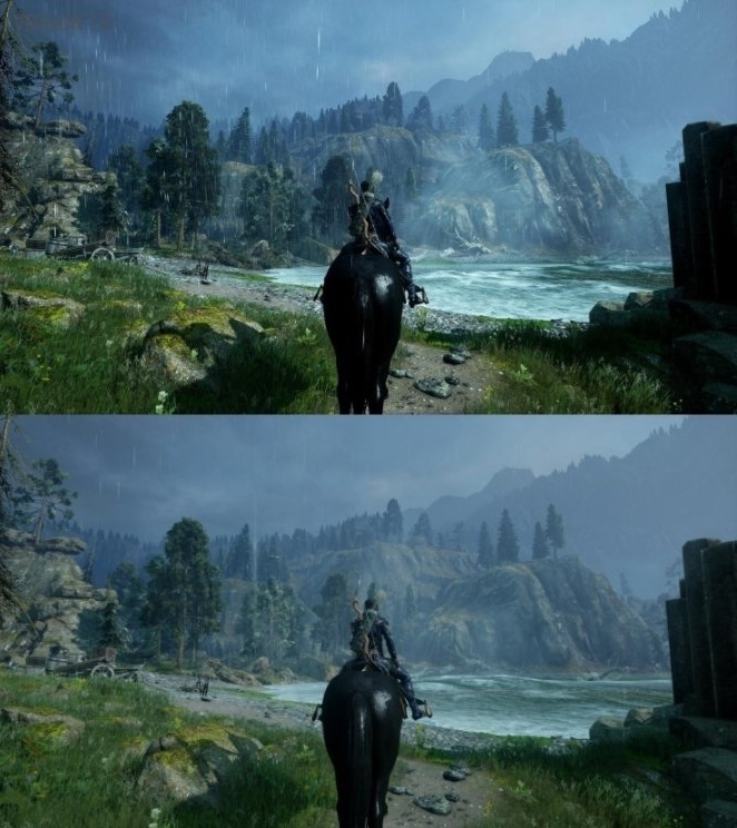 밸런스맞춤형 모드 추천글(최대한 바닐라느낌?)_2.jpg