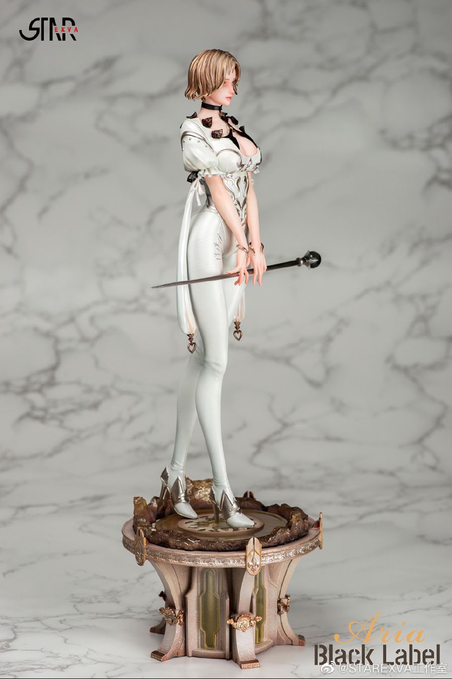 [Starexva 스튜디오] 블랙라벨 - 아리아_3.jpg