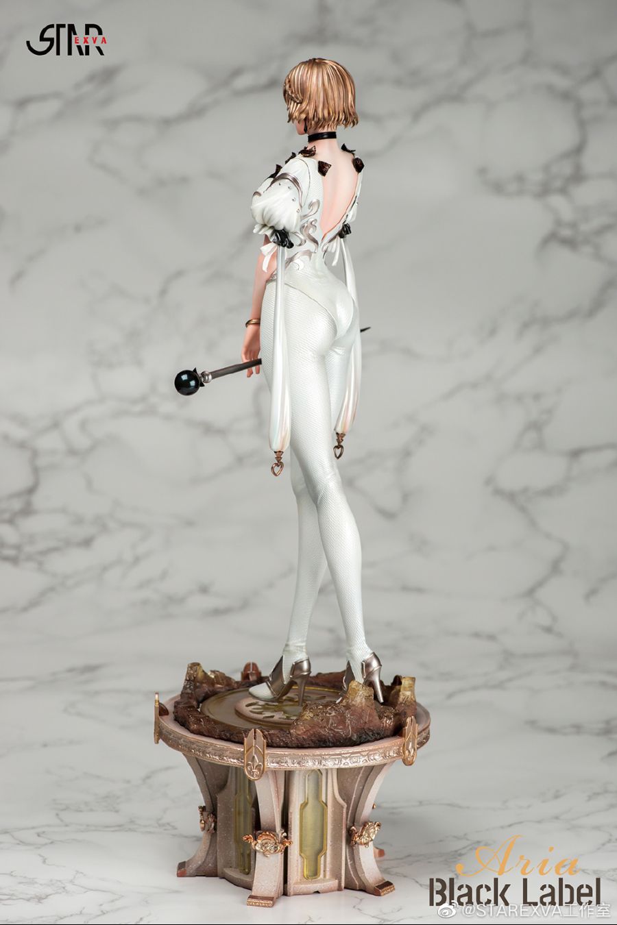 [Starexva 스튜디오] 블랙라벨 - 아리아_4.jpg