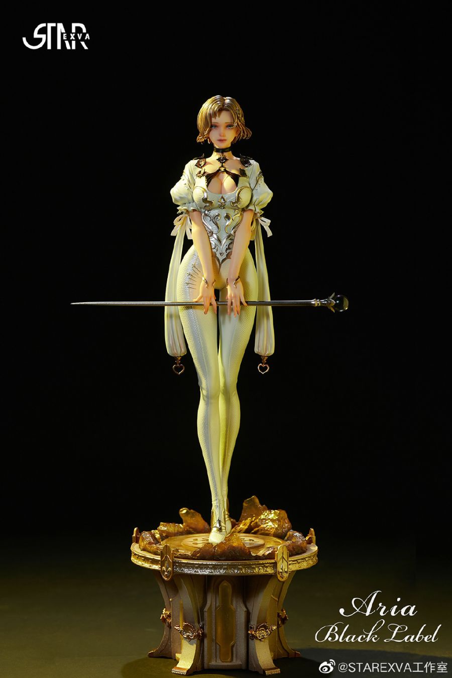 [Starexva 스튜디오] 블랙라벨 - 아리아_7.jpg