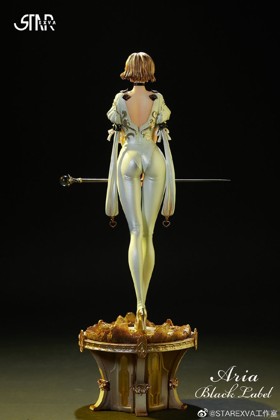 [Starexva 스튜디오] 블랙라벨 - 아리아_8.jpg