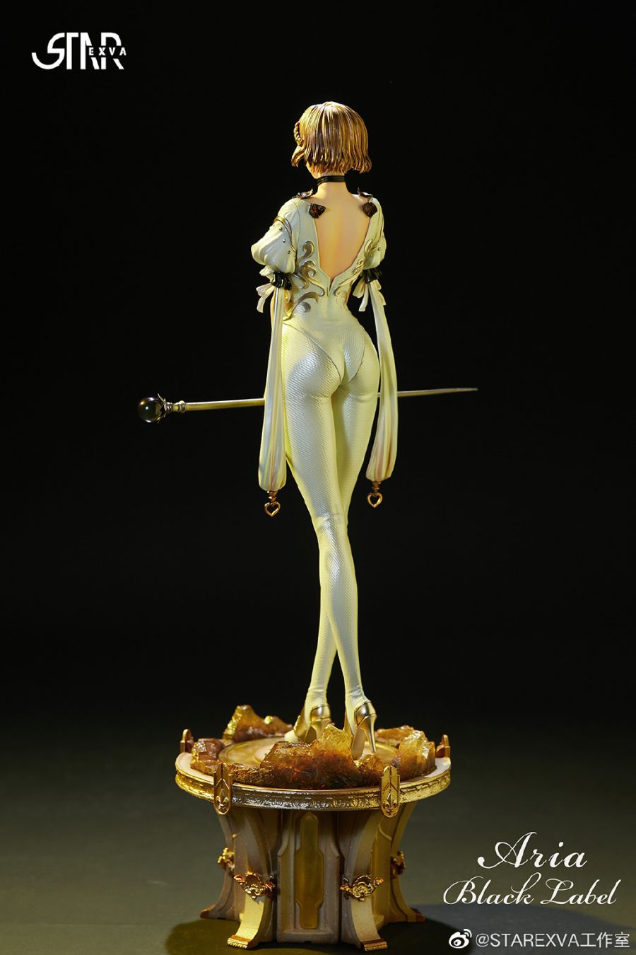 [Starexva 스튜디오] 블랙라벨 - 아리아_10.jpg