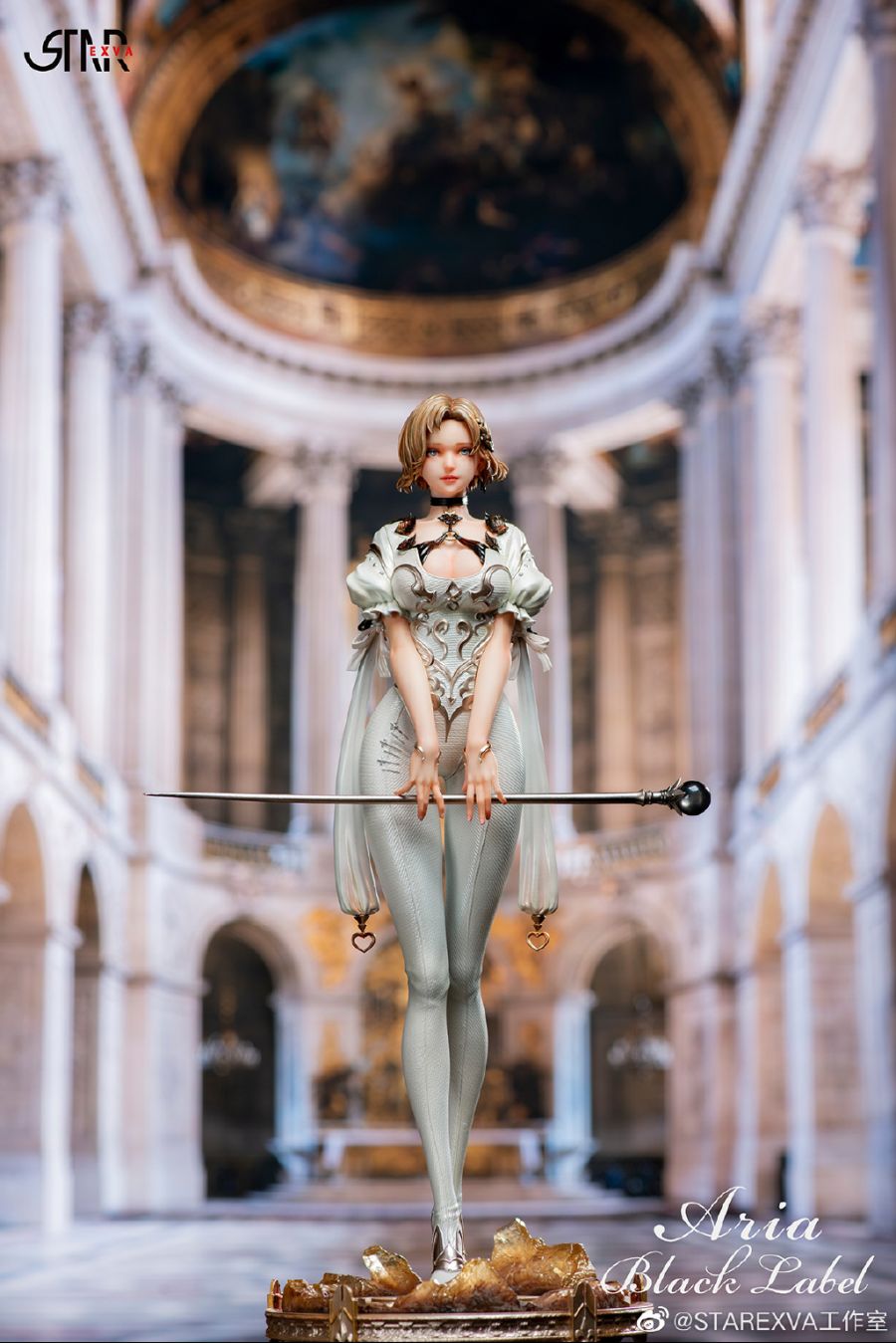 [Starexva 스튜디오] 블랙라벨 - 아리아_16.jpg