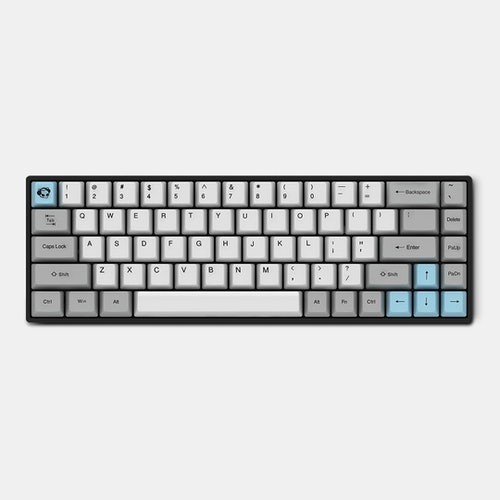 수상한사람들만 쓴다는 68key 키보드_1.jpg