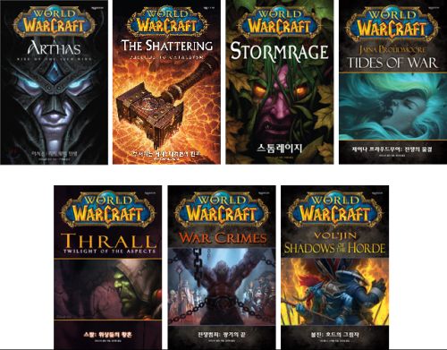 개인적으로 게임사에서 좀 안했으면 하는거_1.jpg