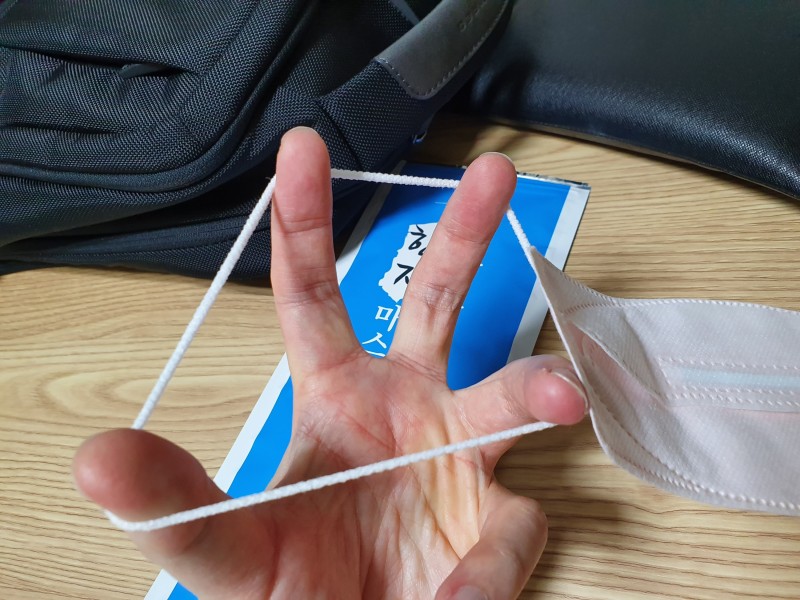 SE-df29c4f8-a6e1-4847-ad10-7cffda548254.jpg