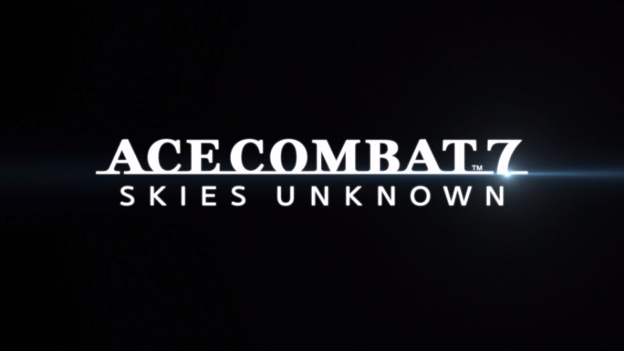 ACE COMBAT™ 7 SKIES UNKNOWN (2).png