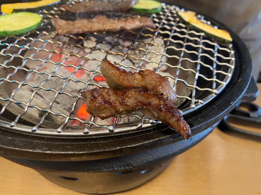 1인 화로 혼술의 시간 | 음식 갤러리 1인 화로 혼술의 시간 | 음식 갤러리 | 루리웹