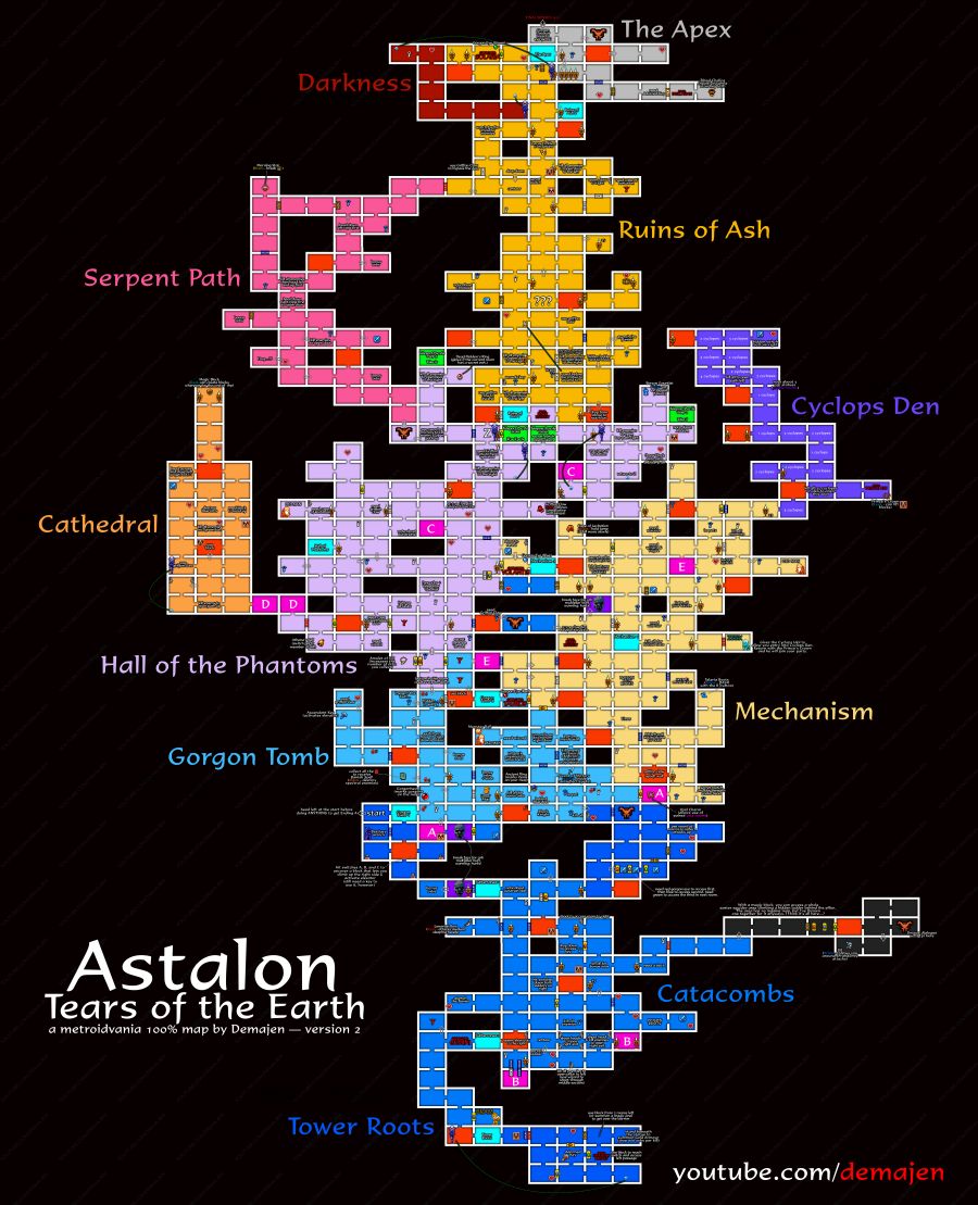 Astalon-V2.png