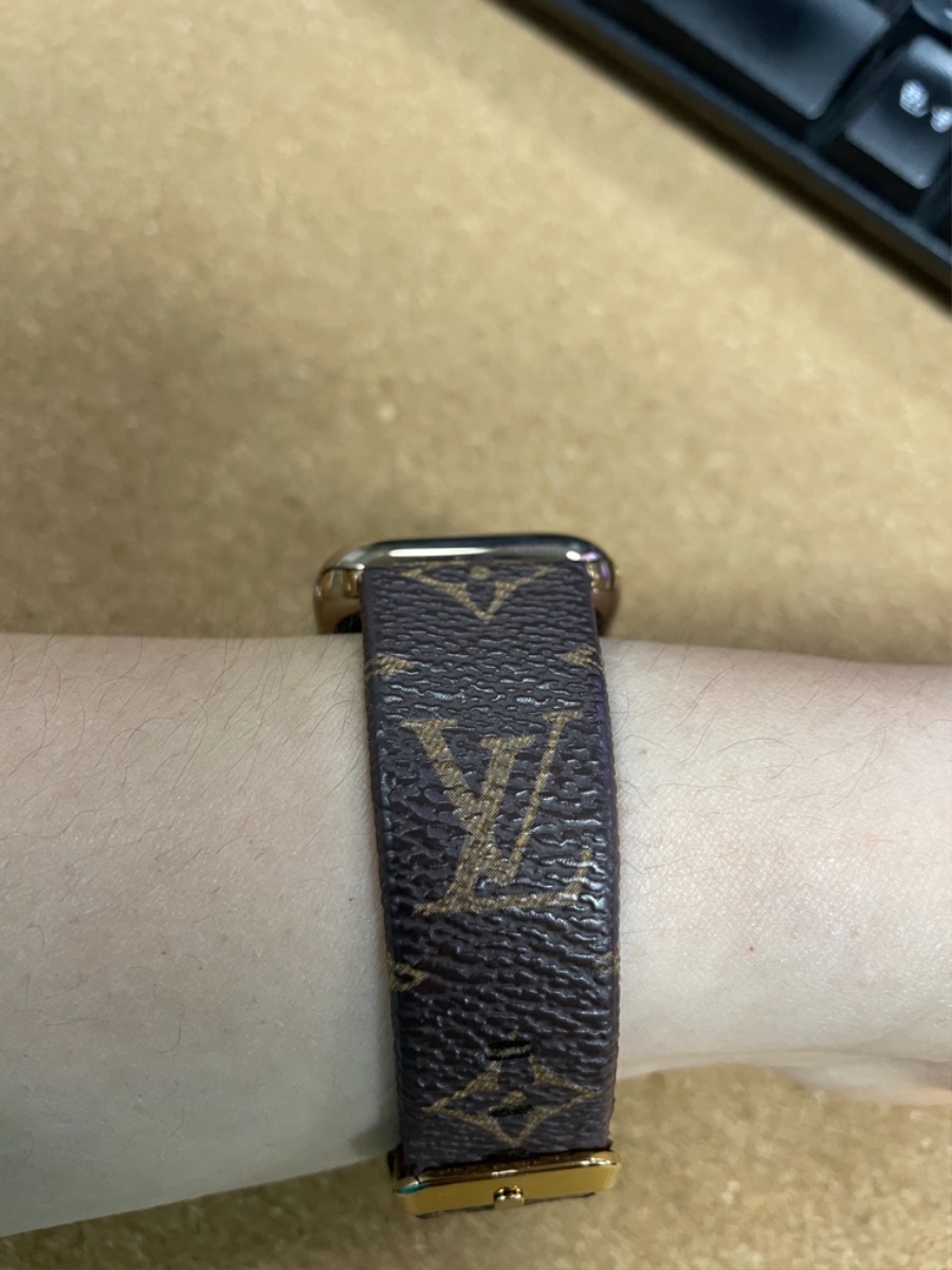 애플워치 루이비똥 에디션(?)_2.jpeg