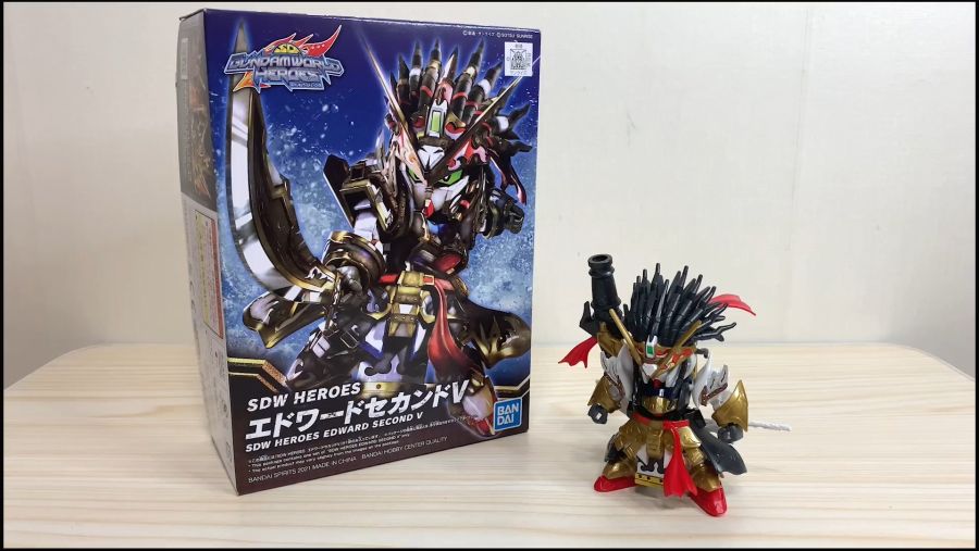 [SDW 월드 히어로즈] 에드워드 세컨드 V_2.jpg