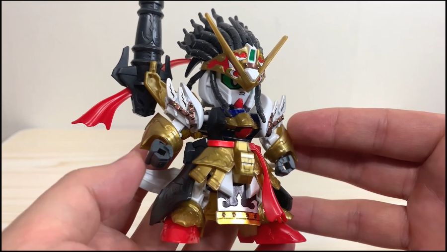 [SDW 월드 히어로즈] 에드워드 세컨드 V_3.jpg