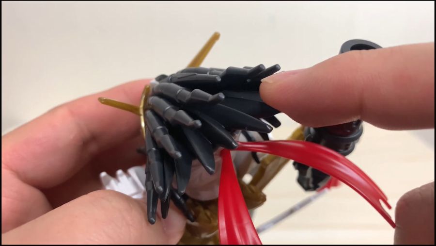 [SDW 월드 히어로즈] 에드워드 세컨드 V_8.jpg