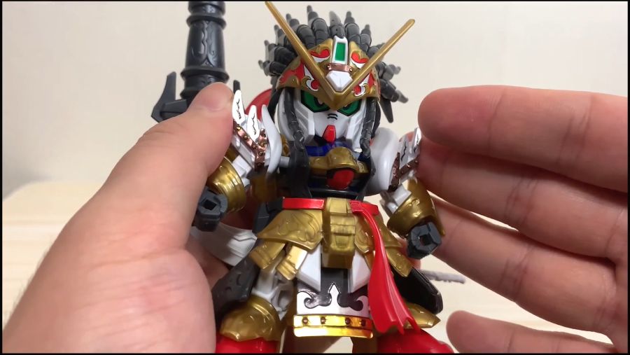 [SDW 월드 히어로즈] 에드워드 세컨드 V_9.jpg