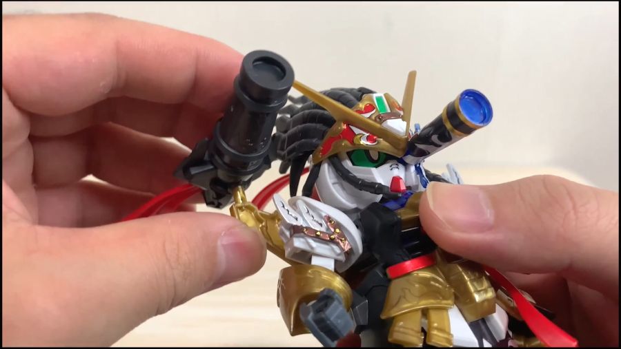 [SDW 월드 히어로즈] 에드워드 세컨드 V_14.jpg