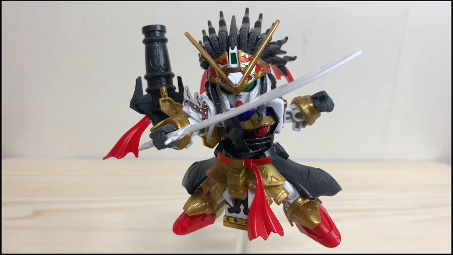 [SDW 월드 히어로즈] 에드워드 세컨드 V_17.jpg