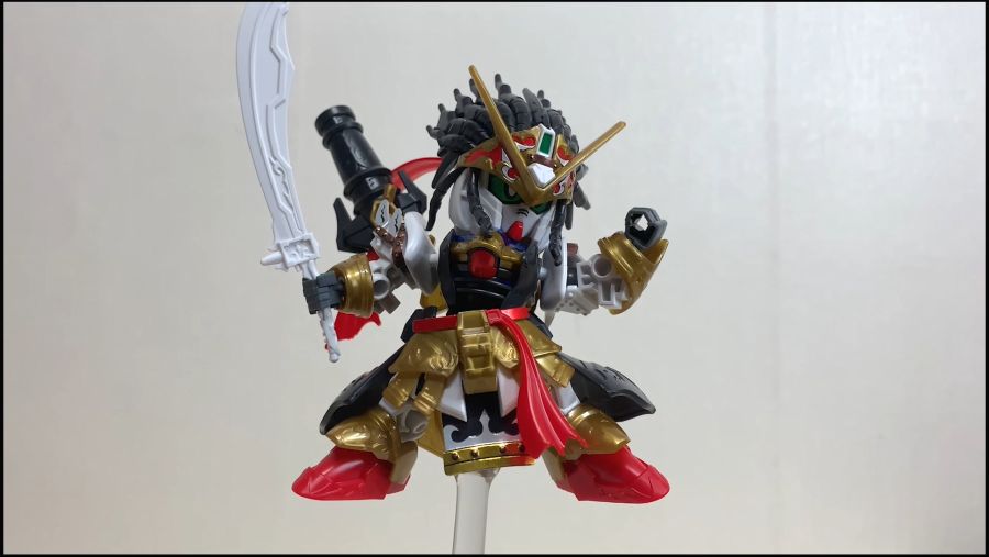 [SDW 월드 히어로즈] 에드워드 세컨드 V_18.jpg