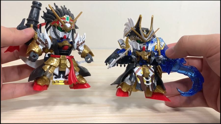 [SDW 월드 히어로즈] 에드워드 세컨드 V_22.jpg