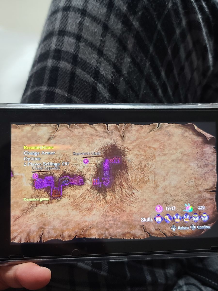 레전드로 클리어했네요 드디어_1.jpg