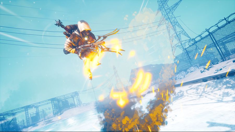 엔딩 봤는데 싸펑보다는 재밌네요_5.jpg