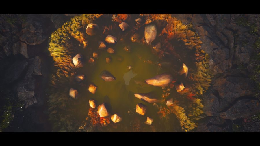 엔딩 봤는데 싸펑보다는 재밌네요_3.jpg