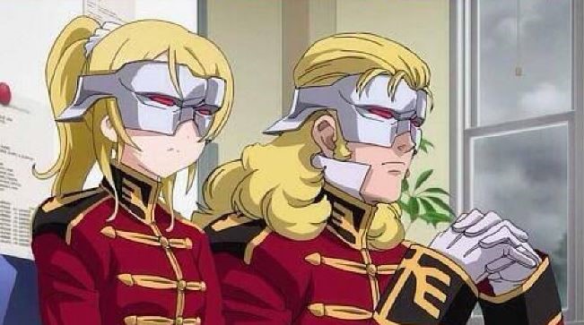 삼국지) 손책의 별명 소패왕의 진실_2.jpg