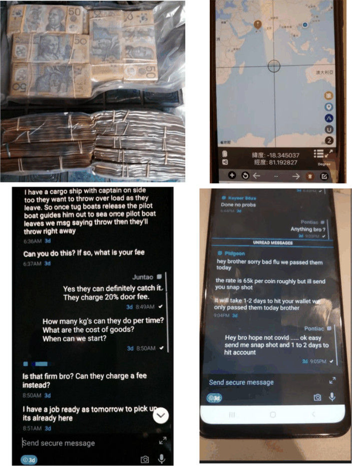 연간 이용료 500만원짜리 범죄용 암호메신저 근황_1.jpg