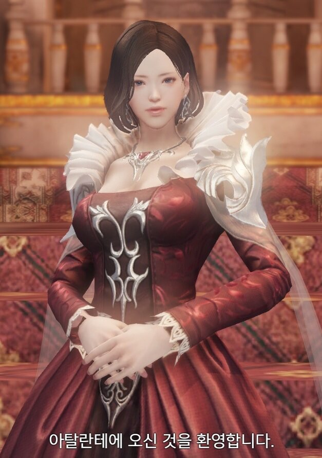 [로아] 어떤 Npc의 본모습_1.jpg