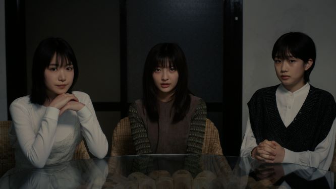 소셜 드라마 『행성 서덜랜드에 오신 것을 환영합니다』 이색 SF드라마 공개_3.jpg