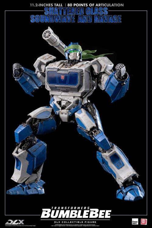 ThreeZero-SG-DLX-Soundwave-07.jpg