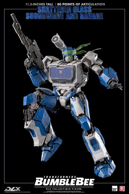 ThreeZero-SG-DLX-Soundwave-09.jpg