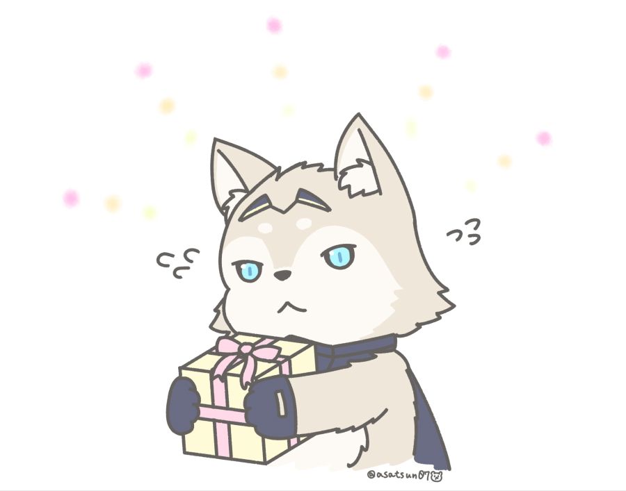 댕구사_1.jpg