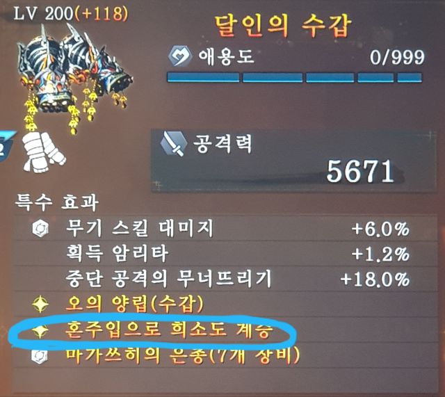 [배워보자] 혼주입에 대한 모든것을 배워보자(계승옵/이식옵/다마시로 계승,이식옵)_6.jpg