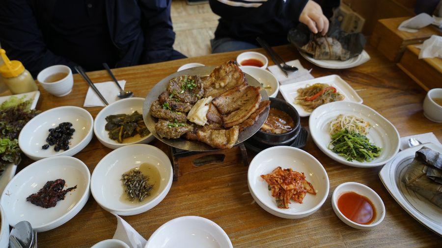 2021-04-1811-42-01 부산광역시 기장군 철마면 철마 연밥.JPG