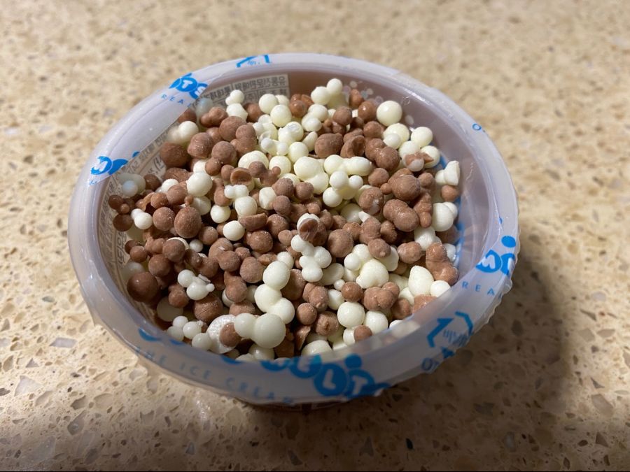 미니멜츠 구슬 아이스크림~~~_2.jpg