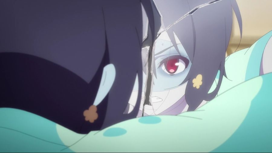 [Ohys-Raws] Zombie Land Saga Revenge - 09 (AT-X 1280x720 x264 AAC).mp4_001423713.jpg