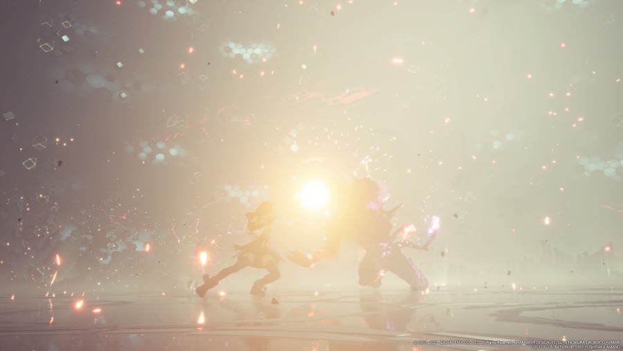 FINAL FANTASY VII REMAKE_20210610143423.jpg