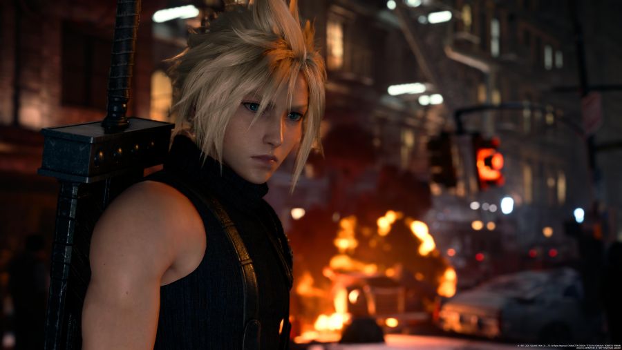 FINAL FANTASY VII REMAKE_20210610013130.jpg