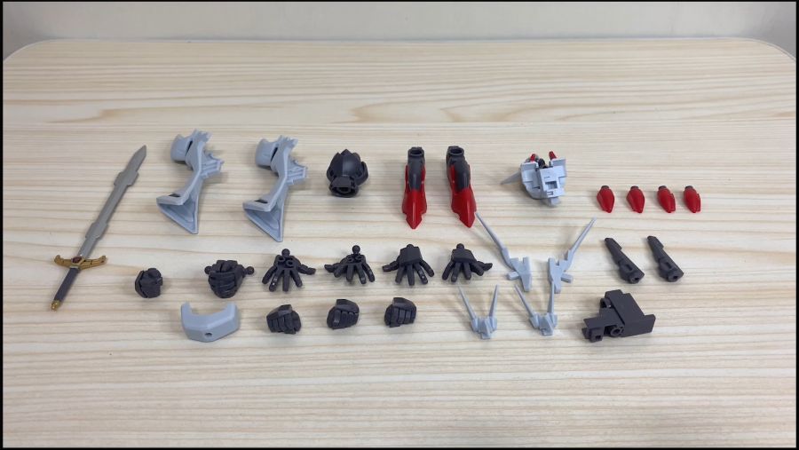 [모데로이드] 단가이오 리뷰_4.jpg