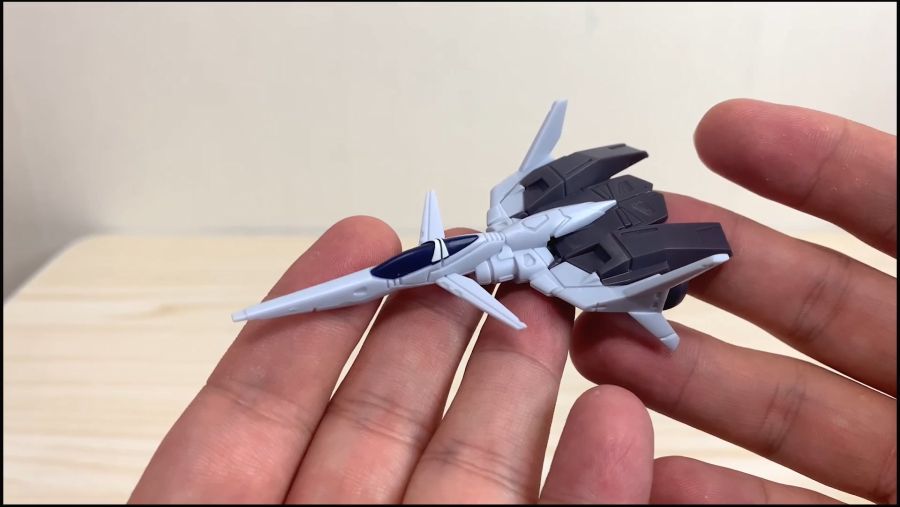 [모데로이드] 단가이오 리뷰_5.jpg