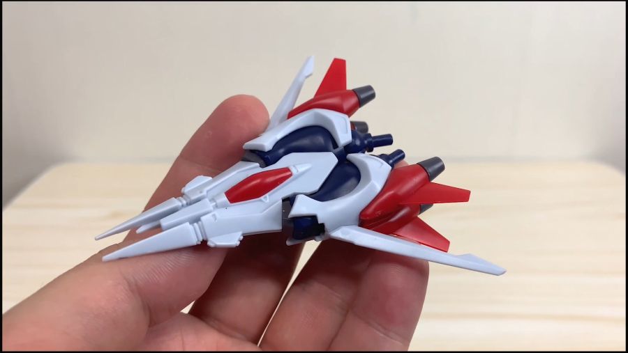 [모데로이드] 단가이오 리뷰_7.jpg